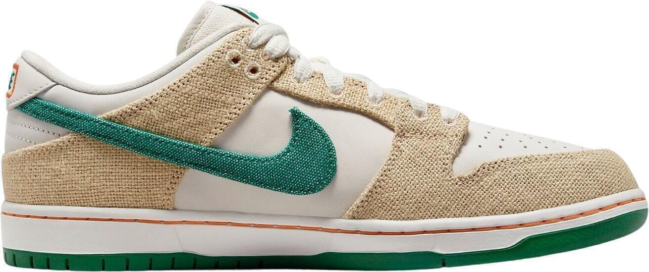 NIKE DUNK LOW SB X JARRITOS 7 OPEN BOX UNUSED