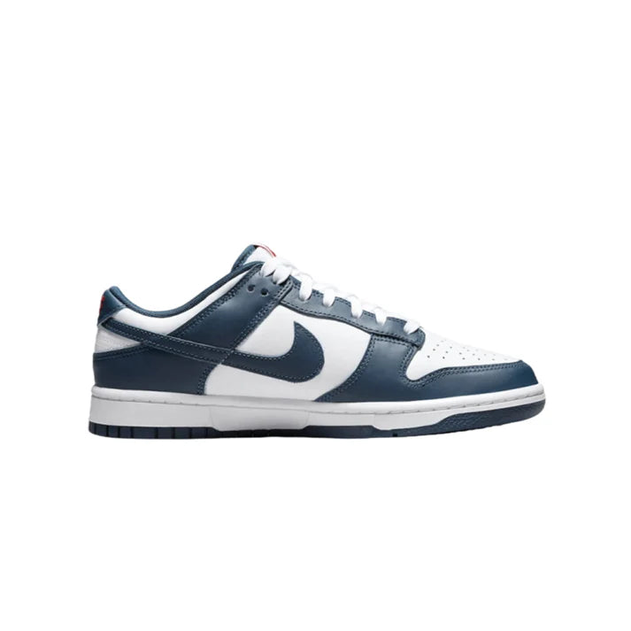 NIKE SB DUNK LOW PRO X  OPEN BOX UNUSED