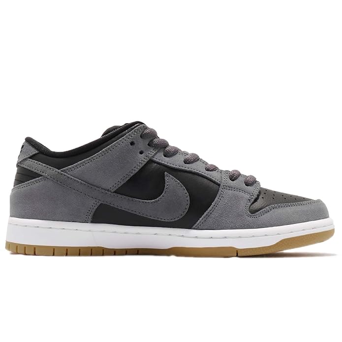 NIKE DUNK LOW SE OPEN BOX UNUSED