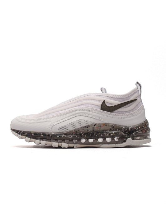 NIKE AIR MAX TERRASCAPE 97 OPEN BOX UNUSED