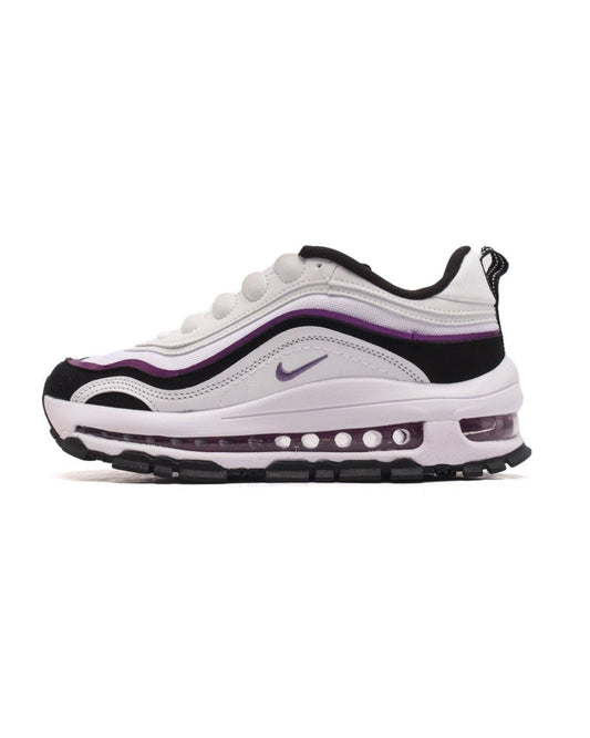 NIKE AIR MAX 97 OPEN BOX UNUSED