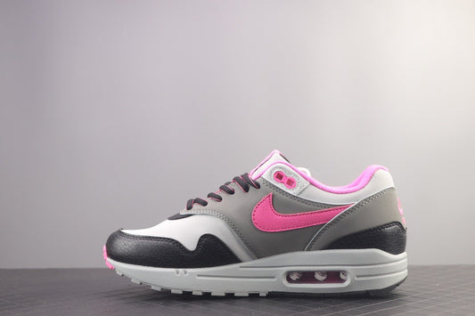 NIKE HUF X AIR MAX 1 SP PINK OPEN BOX UNUSED