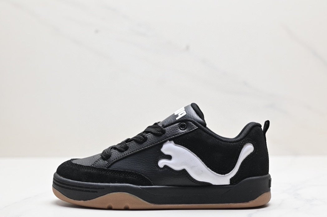 PUMA PARK LIFESTYLE SD OPEN BOX UNUSED