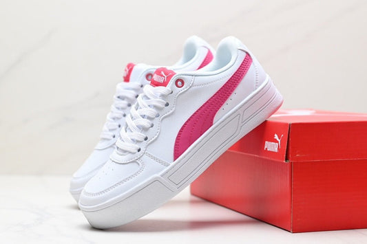 PUMA SKYE MAGENTA 374764 OPEN BOX UNUSED