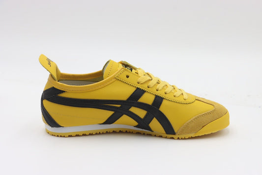 ONITSUKA TIGER MEXICO 66 OPEN BOX UNUSED