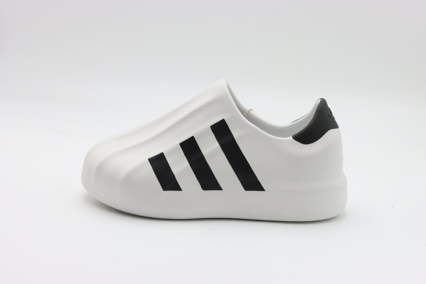 ADIDAS ADIFOM SUPERSTAR OPEN BOX UNUSED