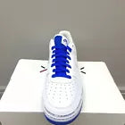 NIKE UNINTERRUPTED X AIR FORCE 1 LOW QS OPEN BOX UNUSED