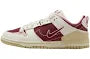 NIKE DUNK LOW DISRUPT 2 OPEN BOX UNUSED