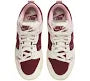 NIKE DUNK LOW DISRUPT 2 OPEN BOX UNUSED